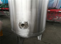 танк компрессора воздуха давления 232пси горизонтальный, вода/газ/баки для хранения пропана