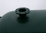 Тип танк винта приемника компрессора воздуха, танк расширения компрессора воздуха